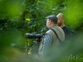 Coburger Fotoschule Workshop Tambach