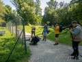 Coburger Fotoschule Workshop Tambach