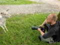 Coburger Fotoschule Workshop Tambach