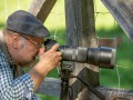 Coburger Fotoschule Workshop Tambach