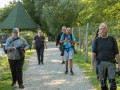 Coburger Fotoschule Workshop Tambach