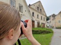 Ort Stari trg