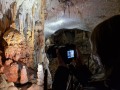 Höhle von Postojna